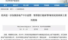 怎么查询肥城房产交易（肥城房管局网签查询）