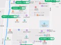 房产片区选择怎么选择（房子所在片区是什么意思）