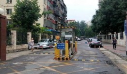 北京日月房产怎么样（北京日月房产怎么样啊）