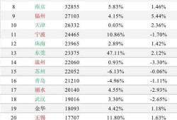 领导代言房产怎么写文案（领导代言房产怎么写文案吸引人）
