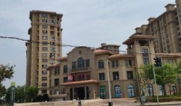 小米房产体验怎么样（小米房产中介）