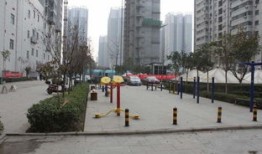 景观房产文章怎么写范文（房产景观设计）
