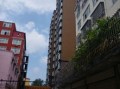 平舆的房产怎么样（平舆正在售的房）