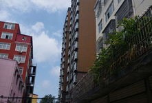 平舆的房产怎么样（平舆正在售的房）