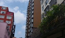平舆的房产怎么样（平舆正在售的房）