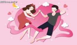 女方提出离婚房产怎么（女方提出离婚房产是男的还是女的）