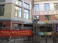 天行房产怎么样（天行集团有限公司怎么样）