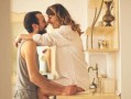 男人结婚有房产怎么分（结婚男方有房子还需要买新房吗）
