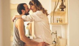 男人结婚有房产怎么分（结婚男方有房子还需要买新房吗）