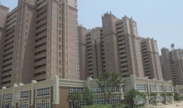 区县房产怎么卖房子（区县房产怎么卖房子的）