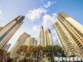 春晖房产经纪怎么样（春晖房地产经纪公司怎么样）