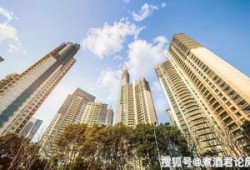 春晖房产经纪怎么样（春晖房地产经纪公司怎么样）