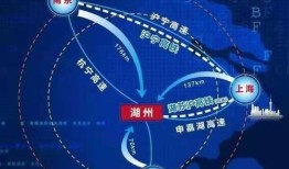 宏实房产怎么样（宏实房产怎么样值得买吗）