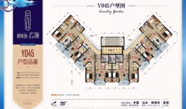 南澳投资房产怎么样（南澳房地产投资）
