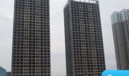 潍坊世贸房产怎么样（潍坊世贸房产怎么样啊）