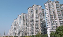 怎么查水淹房产信息（水淹房屋怎么鉴定损失）