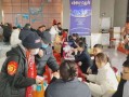 曹县房产市场怎么样（曹县房产吧）