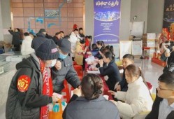 曹县房产市场怎么样（曹县房产吧）
