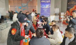 曹县房产市场怎么样（曹县房产吧）