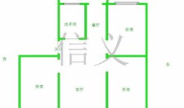房产小面积介绍怎么写（房产小面积介绍怎么写好）