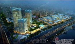 仁寿小熊房产怎么样（仁寿小熊房产怎么样啊）