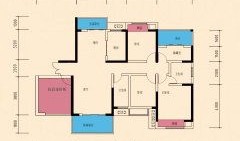 衡阳房产信息怎么查询（衡阳市房产查询）