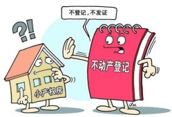 房产不给确权怎么办（房产不给确权怎么办手续）