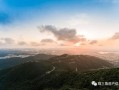 邵东房产中介怎么收费（邵东房产中介电话号码）