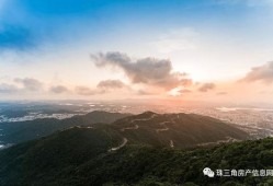 邵东房产中介怎么收费（邵东房产中介电话号码）