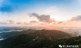 邵东房产中介怎么收费（邵东房产中介电话号码）