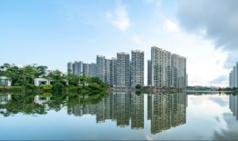 中山华隆房产怎么样（中山市华隆建筑工程有限公司）