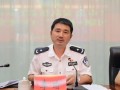 济宁怎么查房产契税补贴（济宁市房产契税）