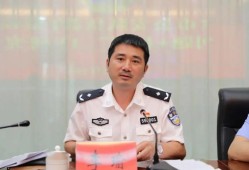 济宁怎么查房产契税补贴（济宁市房产契税）