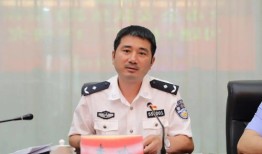 济宁怎么查房产契税补贴（济宁市房产契税）