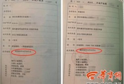 房产证怎么取得合法（房产证怎么取得合法权益）