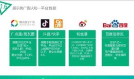 怎么投放房产标签呢图片（房地产怎么投放广告）