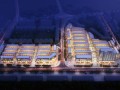 义南房产怎么样（义南建材市场项目开工了）