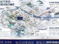 上海房产视频怎么做（上海卖房视频）