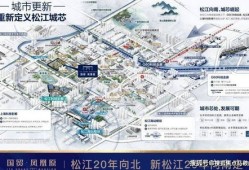 上海房产视频怎么做（上海卖房视频）