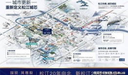 上海房产视频怎么做（上海卖房视频）