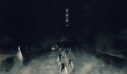 亲戚死后房产怎么分配（亲戚也有房子的继承权吗）