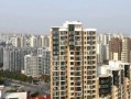 房产销售怎么推荐楼（房地产怎么推荐房子给客户）