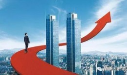房产行业该怎么做（房地产如何做）