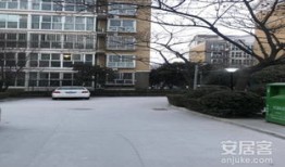 射洪宏达房产怎么样（射洪宏达房产怎么样啊）