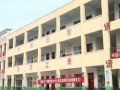 商丘菁英房产怎么样（商丘英才学校）