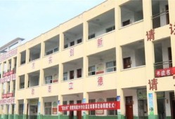 商丘菁英房产怎么样（商丘英才学校）