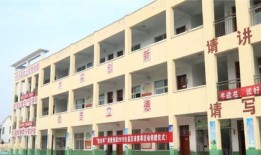 商丘菁英房产怎么样（商丘英才学校）