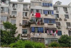 青州没有房产怎么上学（没有房怎么上学区房）