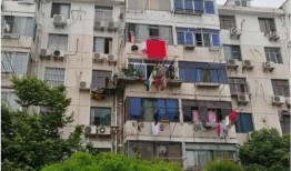 青州没有房产怎么上学（没有房怎么上学区房）