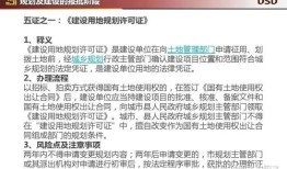 房产客户多了怎么回访呢（房产销售客户回访怎么说）